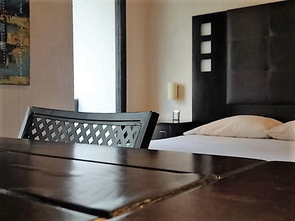 Aztic Hotel And Executive Suites Mexico City Exteriör bild